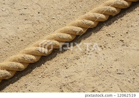 Tug of war Tug of war 12062519