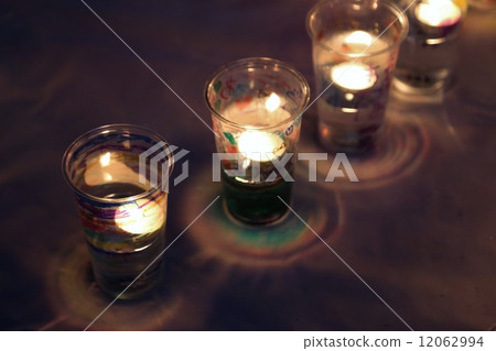 light light 12062994