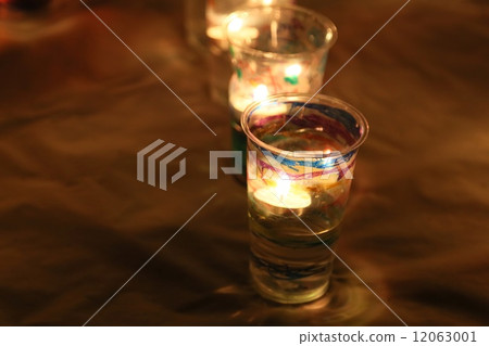light light 12063001