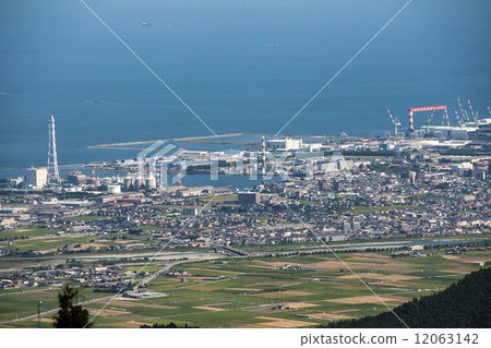 西條市愛媛縣 12063142