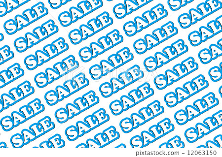 Background wallpaper (price card, price tag, sale, bargain sale, promotion, sales, commercial, advertisement, publicity) Background wallpaper (price card, price tag, sale, bargain sale, promotion, sales, commercial, advertisement, publicity) 12063150