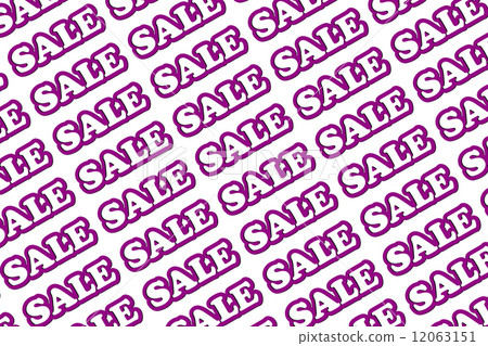 Background wallpaper (price card, price tag, sale, bargain sale, promotion, sales, commercial, advertisement, publicity) Background wallpaper (price card, price tag, sale, bargain sale, promotion, sales, commercial, advertisement, publicity) 12063151