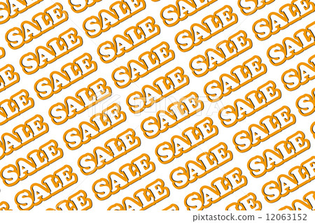 Background wallpaper (price card, price tag, sale, bargain sale, promotion, sales, commercial, advertisement, publicity) Background wallpaper (price card, price tag, sale, bargain sale, promotion, sales, commercial, advertisement, publicity) 12063152
