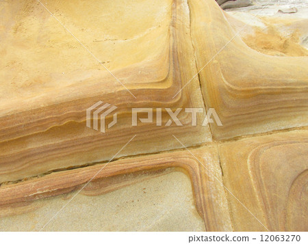 埃希馬 埃希馬 12063270