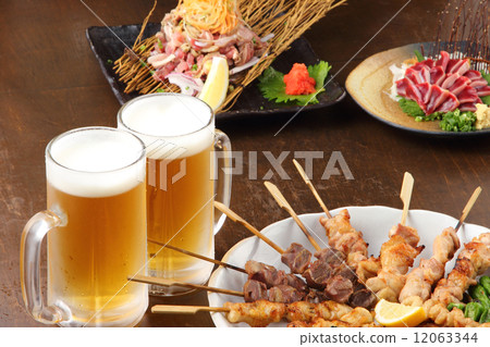 宴會菜單 12063344