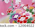 Shichigosan kimono 12064022