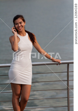 Occupation - 31 12064169