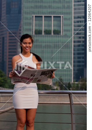 Occupation - 37 12064207