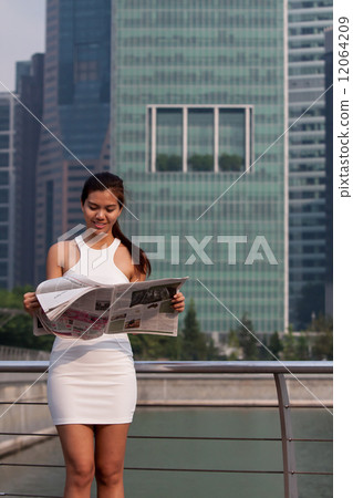 Occupation - 33 12064209