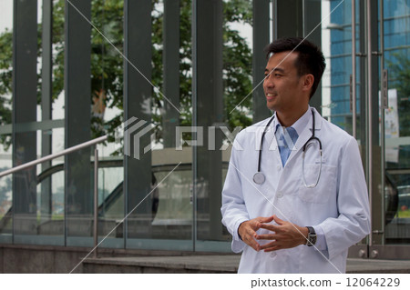 Occupation - 296 Occupation - 296 12064229