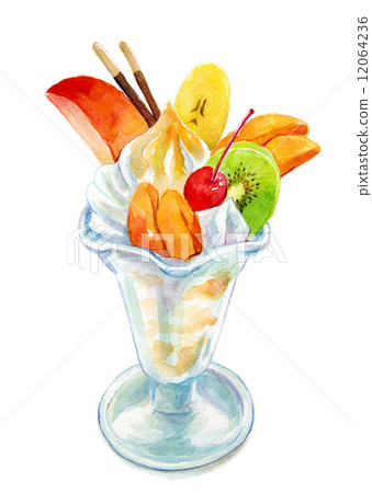 Parfait 12064236