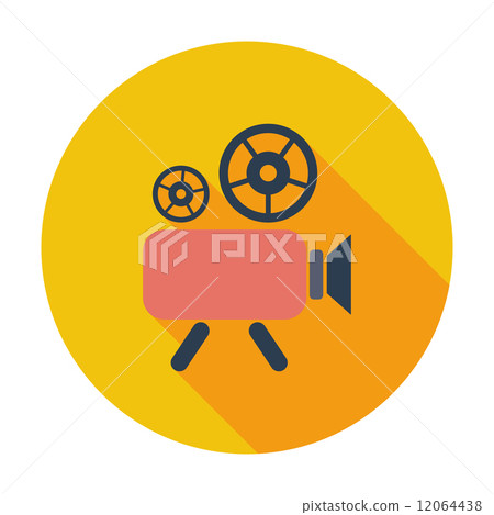 Videocamera 12064438