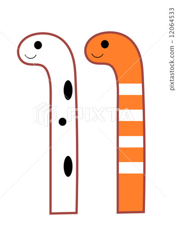 Chinese eel Chinese eel 12064533