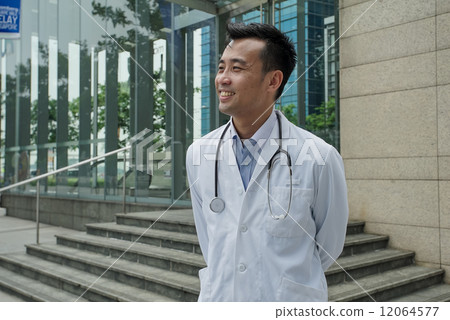 Occupation - 76-2 12064577