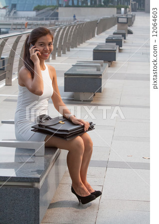 Occupation - 84 12064603