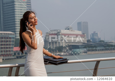 Occupation - 65 12064610