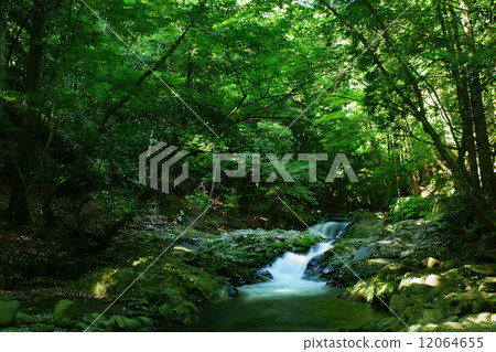 A lakes valley 12064655