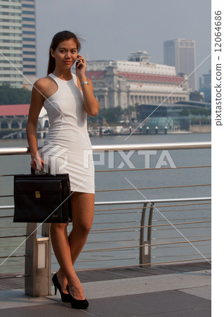 Occupation - 54 12064686