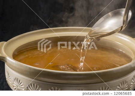 casserole  12065685