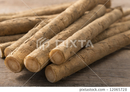 Burdock root Burdock root 12065728