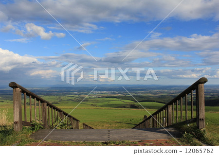 Naitai高原 Naitai高原 12065762