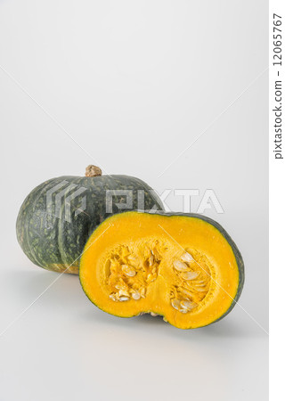 Pumpkin 12065767