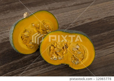 Pumpkin 12065778
