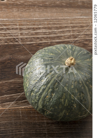Pumpkin 12065779