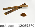 Once again branches and powder 12065870