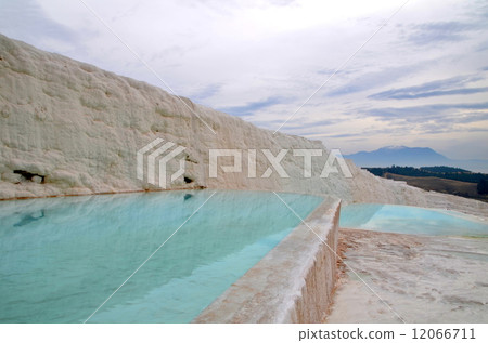 Pamukkale 12066711