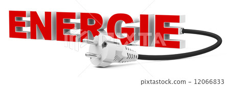 the energie 12066833