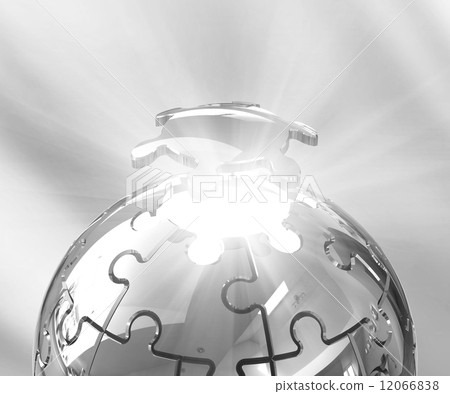 the last piece the last piece 12066838