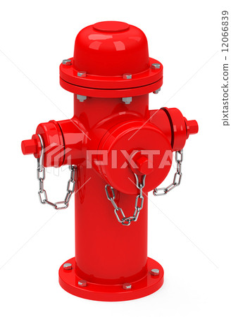 the fireplug the fireplug 12066839