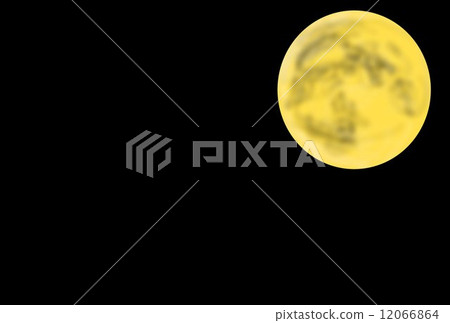 Moon Moon 12066864