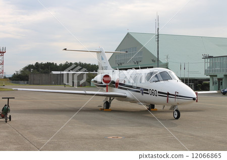 T-400 T-400 12066865