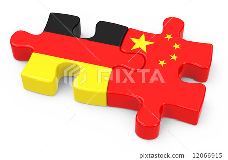 joint venture 12066915