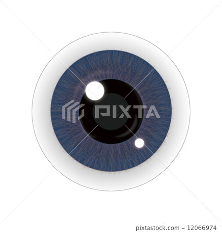 Eyes 12066974