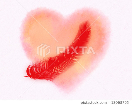 Red Feather 12068705