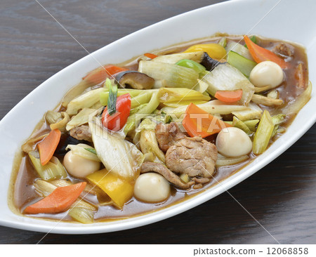 Happosai Happosai 12068858