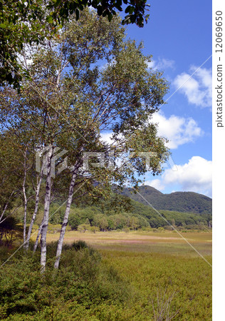 Odashiro at the beginning of autumn Odashiro at the beginning of autumn 12069650