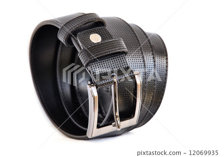 Gentlemen leather belt Gentlemen leather belt 12069935