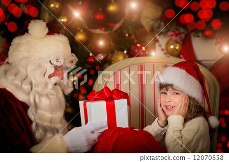 Christmas 12070858