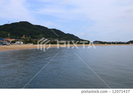 薩米海岸 薩米海岸 12071437