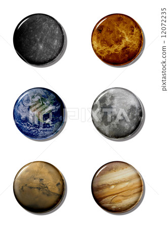 Planet can batch 12072235