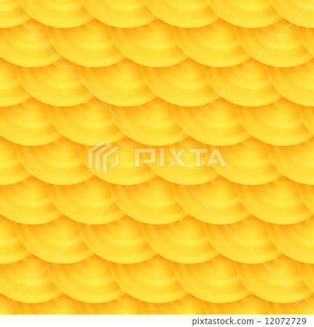 Seamless pattern of honeycombs Seamless pattern of honeycombs 12072729