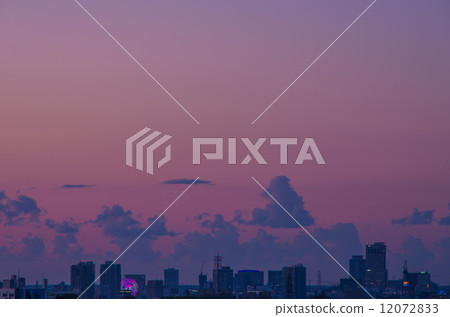 札幌市容 12072833