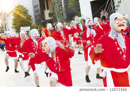 Possibly Possibly 12072888