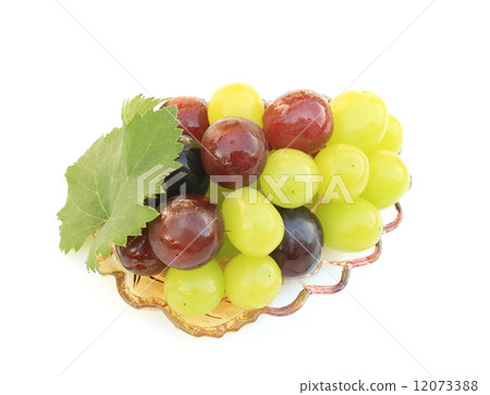Grape Grape 12073388