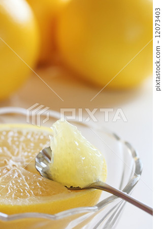 grapefruit  12073403