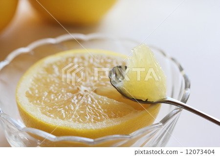 grapefruit  12073404